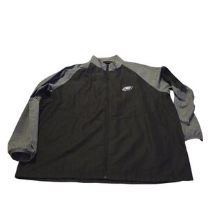 Philadelphia Eagles Wind Jacket